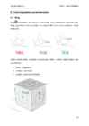 Google SketchUp #26