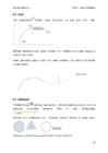 Google SketchUp #27