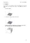 Google SketchUp #29
