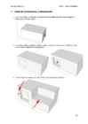 Google SketchUp #30