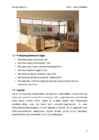 Google SketchUp #4