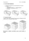 Google SketchUp #31