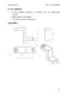 Google SketchUp #32