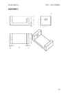 Google SketchUp #33