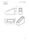 Google SketchUp #34