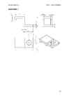 Google SketchUp #35