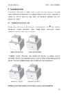 Google SketchUp #37