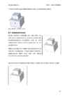 Google SketchUp #38