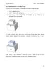 Google SketchUp #39