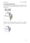 Google SketchUp #40