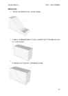 Google SketchUp #43