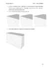 Google SketchUp #44