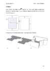 Google SketchUp #46