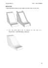 Google SketchUp #47
