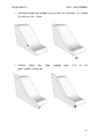 Google SketchUp #48