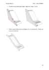 Google SketchUp #49