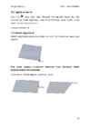 Google SketchUp #50