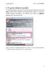 Google SketchUp #6