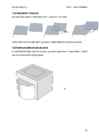 Google SketchUp #51