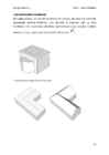 Google SketchUp #53