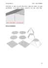 Google SketchUp #54