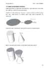 Google SketchUp #55