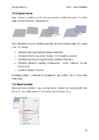 Google SketchUp #57