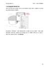 Google SketchUp #59