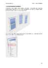 Google SketchUp #63