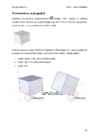 Google SketchUp #65