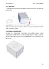 Google SketchUp #66