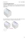 Google SketchUp #67
