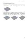 Google SketchUp #68