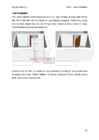 Google SketchUp #69