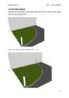 Google SketchUp #74