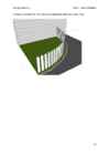 Google SketchUp #75