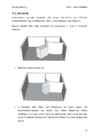 Google SketchUp #76
