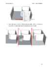 Google SketchUp #77
