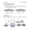 Google SketchUp #82
