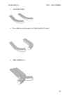 Google SketchUp #84