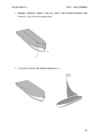Google SketchUp #85
