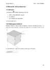 Google SketchUp #86