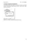 Google SketchUp #87