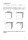 Google SketchUp #88