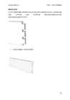 Google SketchUp #91