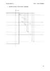Google SketchUp #92