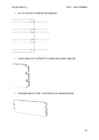 Google SketchUp #93
