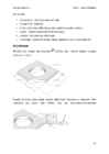 Google SketchUp #98