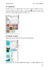 Google SketchUp #100