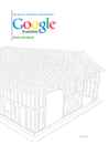 Google SketchUp